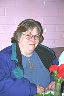 01A, � 1998 SteveS
