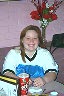 02A, � 1998 SteveS