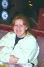 03A, � 1998 SteveS