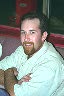 04A, � 1998 SteveS