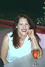 05A, � 1998 SteveS