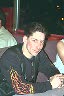 06A, � 1998 SteveS