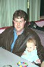 07A, � 1998 SteveS