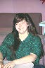 08A, � 1998 SteveS