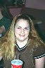 09A, � 1998 SteveS
