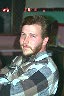 11A, � 1998 SteveS