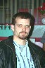 12A, � 1998 SteveS