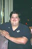 13A, � 1998 SteveS