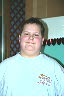 14A, � 1998 SteveS