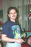 15A, � 1998 SteveS