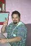 16A, � 1998 SteveS