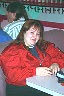 17A, � 1998 SteveS