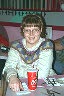 18A, � 1998 SteveS