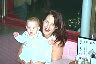 20A, � 1998 SteveS