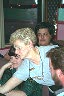 21A, � 1998 SteveS