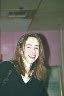 22A, � 1998 SteveS