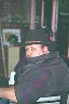 25A, � 1998 SteveS