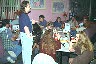 26A, � 1998 SteveS
