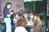 29A, � 1998 SteveS