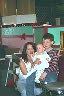 30A, � 1998 SteveS