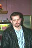 31A, � 1998 SteveS