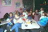 32A, � 1998 SteveS