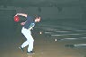 33A, � 1998 SteveS