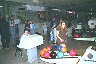 34A, � 1998 SteveS