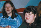 15A, � 1998 SteveS