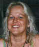 17A, � 1998 SteveS