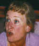 19A, � 1998 SteveS
