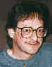 20A, � 1998 SteveS
