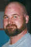 21A, � 1998 SteveS