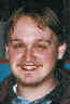 22A, � 1998 SteveS