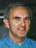23A, � 1998 SteveS