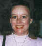 24A, � 1998 SteveS
