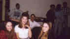 08, � 1998 MissWings