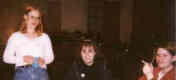10, � 1998 MissWings