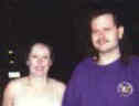 12, � 1998 MissWings