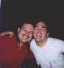 a02, � 1998 MissWings (maybe)