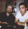 a03, � 1998 MissWings (maybe)