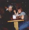 a04, � 1998 MissWings (maybe)