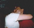 a05, � 1998 MissWings (maybe)