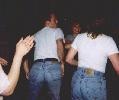 a06, � 1998 MissWings (maybe)