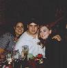 a07, � 1998 MissWings (probably)