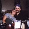 a10, � 1998 MissWings