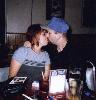 a11, � 1998 MissWings