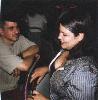 a13, � 1998 MissWings