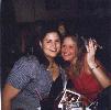 a15, � 1998 MissWings