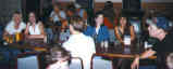 a02, � 1998 SteveS